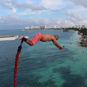 Meet your Posher, Fernando
